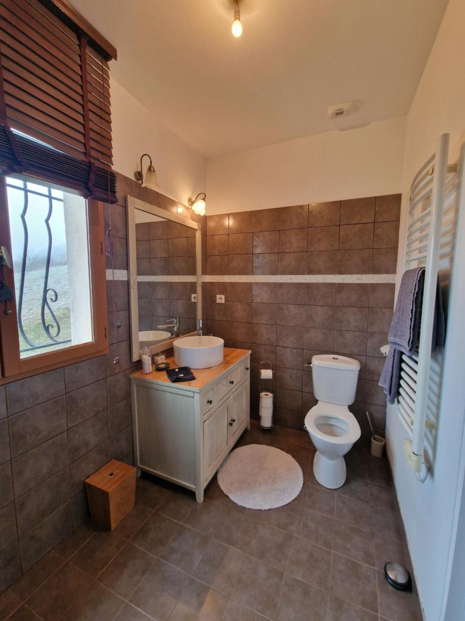 דירות Garchizy Domaine Des Rigaud מראה חיצוני תמונה